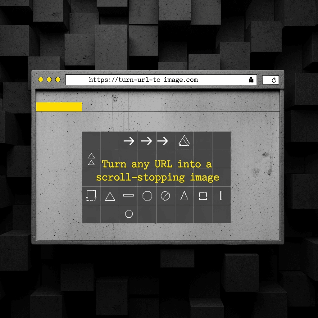 BRUTALIST TECH