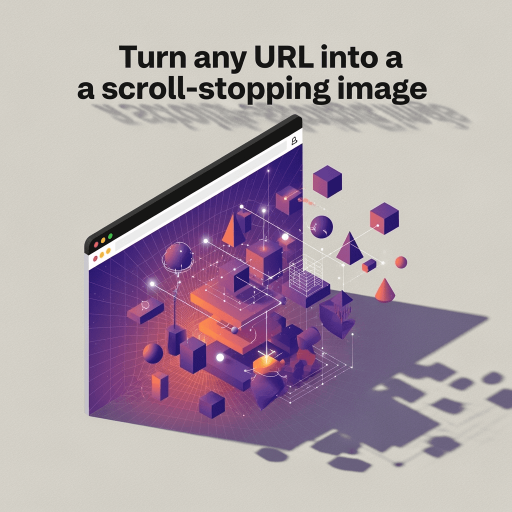 ISOMETRIC 3D