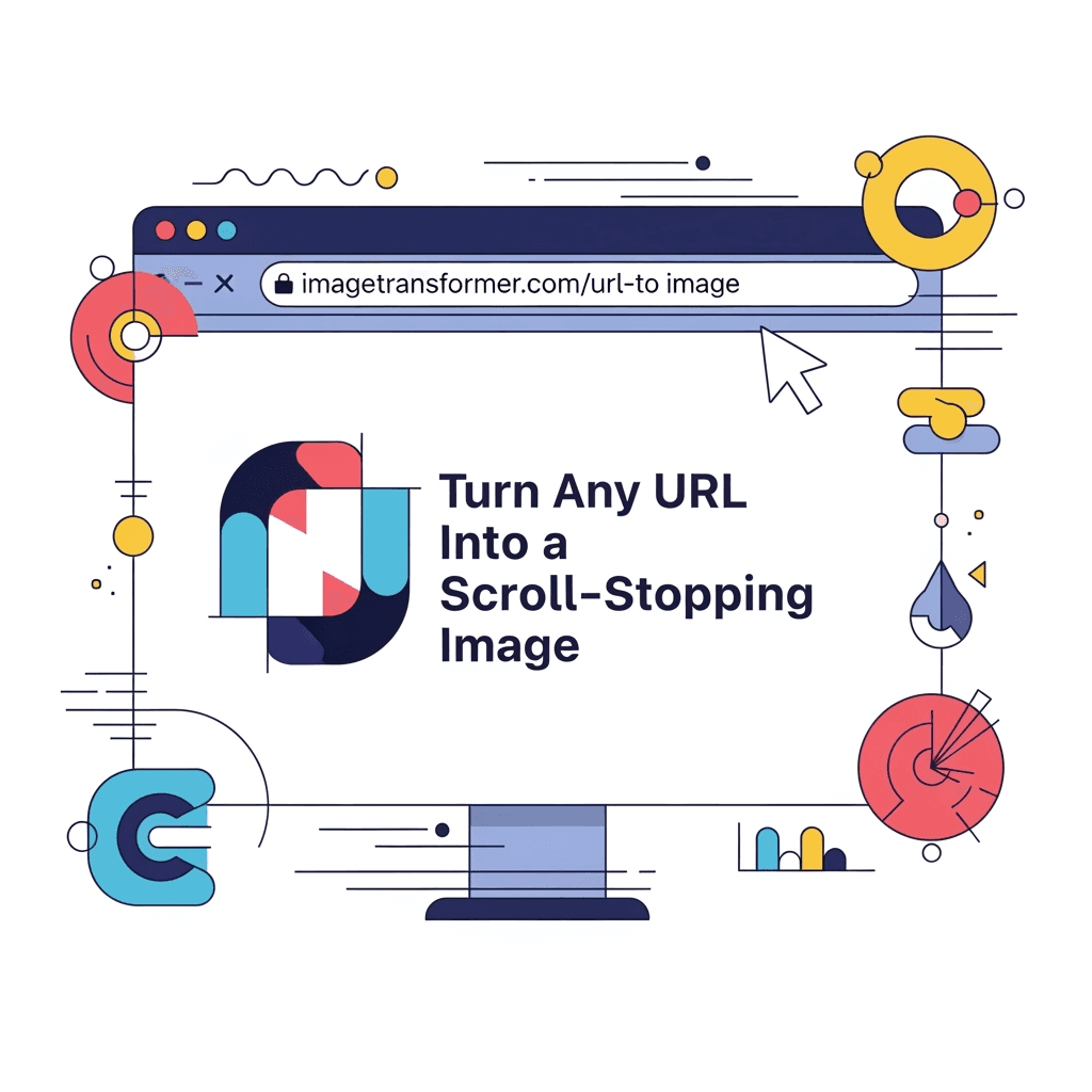 Blog Makeover – LOGO - LOGO style